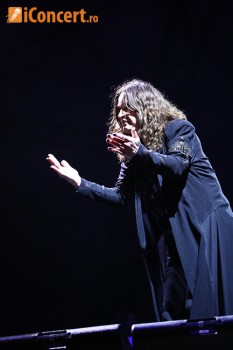 Poze Ozzy Osbourne