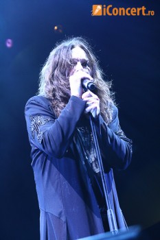 Poze Ozzy Osbourne