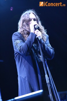 Poze Ozzy Osbourne