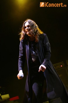 Poze Ozzy Osbourne