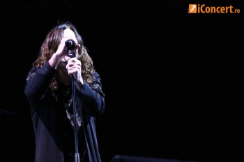 Poze Ozzy Osbourne