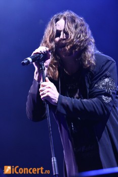 Poze Ozzy Osbourne