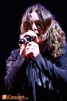Poze Ozzy Osbourne