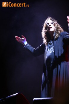 Poze Ozzy Osbourne