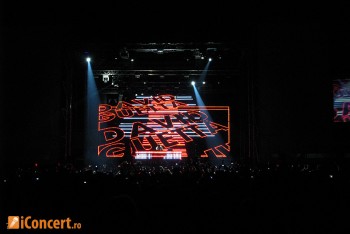 Poze David Guetta