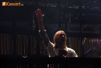 Poze David Guetta