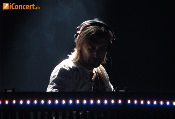 Poze David Guetta