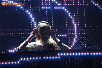 Poze David Guetta