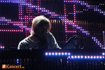 Poze David Guetta