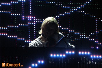 Poze David Guetta
