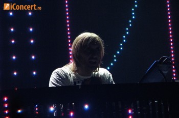 Poze David Guetta