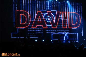 Poze David Guetta