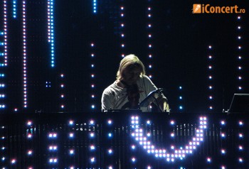 Poze David Guetta