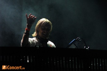 Poze David Guetta