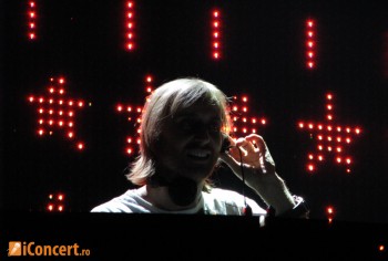 Poze David Guetta