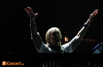 Poze David Guetta