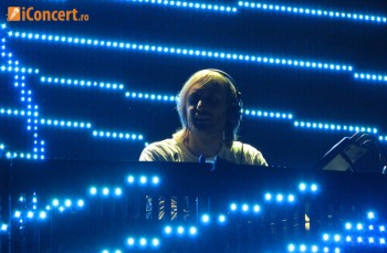 Poze David Guetta