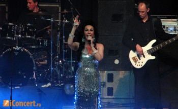 Poze Jennifer Rush