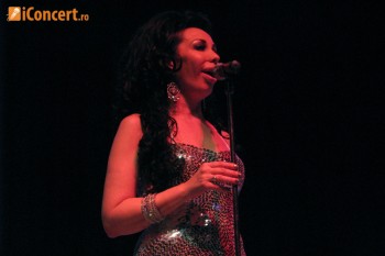 Poze Jennifer Rush