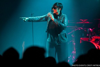 Poze Photo Gabrielle