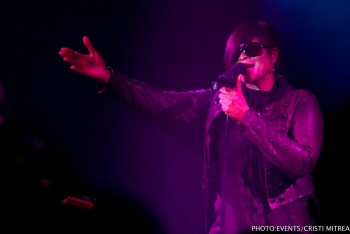 Poze Photo Gabrielle