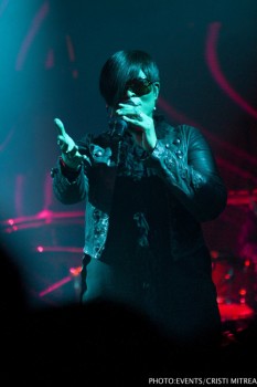 Poze Photo Gabrielle