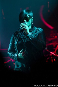 Poze Photo Gabrielle