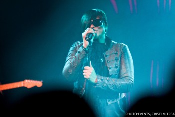 Poze Photo Gabrielle