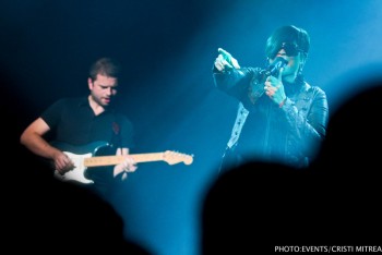 Poze Photo Gabrielle