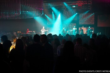 Poze Photo Gabrielle