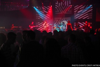 Poze Photo Gabrielle