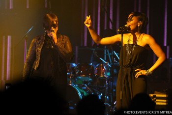 Poze Photo Gabrielle