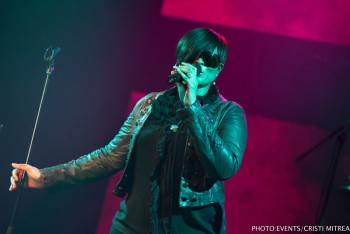 Poze Photo Gabrielle