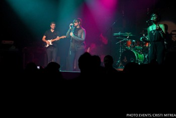 Poze Photo Gabrielle