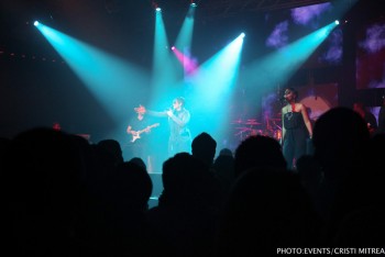 Poze Photo Gabrielle