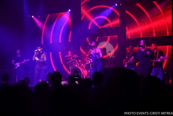 Poze Photo Gabrielle