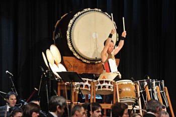 Poze Eitetsu Hayashi - Photo