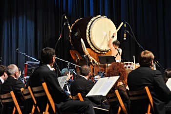 Poze Eitetsu Hayashi - Photo