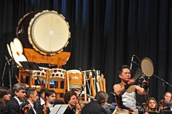 Poze Eitetsu Hayashi - Photo