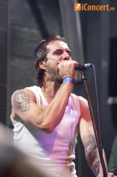 Labyrinthic Metal Evening