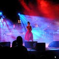 Morcheeba