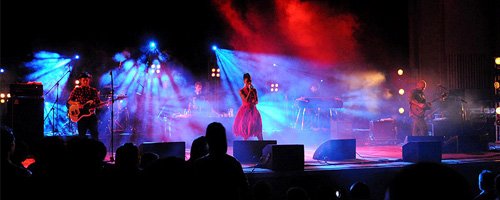 Morcheeba