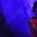 Morcheeba
