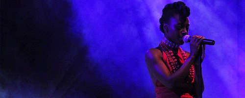 Morcheeba