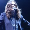 Ozzy Osbourne