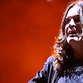 Ozzy Osbourne