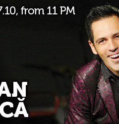 stefan Banica Jr