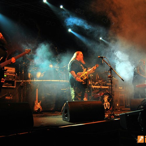 Therion