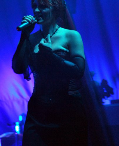 Therion