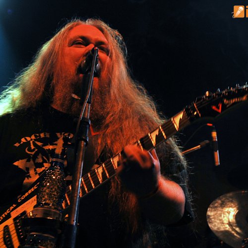 Therion